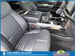 2025 Ford F-150 SuperCrew Cab 4x4 Pickup for sale #50939 - photo 25