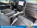 2025 Ford F-150 SuperCrew Cab 4x4 Pickup for sale #50939 - photo 26