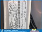 2025 Ford F-150 SuperCrew Cab 4x4 Pickup for sale #50939 - photo 28