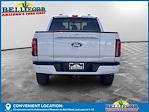 2025 Ford F-150 SuperCrew Cab 4x4 Pickup for sale #50939 - photo 5
