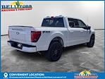2025 Ford F-150 SuperCrew Cab 4x4 Pickup for sale #50939 - photo 6