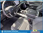 2025 Ford F-150 SuperCrew Cab 4x4 Pickup for sale #50939 - photo 9