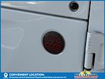 2021 Jeep Gladiator Crew Cab 4x4 Pickup for sale #50939AA - photo 10