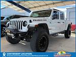 2021 Jeep Gladiator Crew Cab 4x4 Pickup for sale #50939AA - photo 3