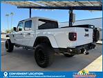 2021 Jeep Gladiator Crew Cab 4x4 Pickup for sale #50939AA - photo 2