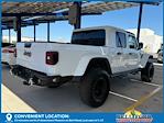 2021 Jeep Gladiator Crew Cab 4x4 Pickup for sale #50939AA - photo 4