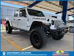 2021 Jeep Gladiator Crew Cab 4x4 Pickup for sale #50939AA - photo 5