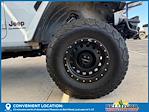 2021 Jeep Gladiator Crew Cab 4x4 Pickup for sale #50939AA - photo 6