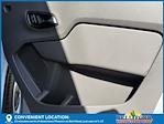 New 2025 Ford Transit 250 Medium Roof Empty Cargo Van for sale #50944 - photo 10