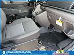 New 2025 Ford Transit 250 Medium Roof Empty Cargo Van for sale #50944 - photo 11