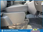 New 2025 Ford Transit 250 Medium Roof Empty Cargo Van for sale #50944 - photo 13