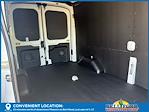 New 2025 Ford Transit 250 Medium Roof Empty Cargo Van for sale #50944 - photo 14