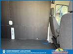 New 2025 Ford Transit 250 Medium Roof Empty Cargo Van for sale #50944 - photo 15