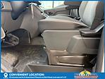New 2025 Ford Transit 250 Medium Roof Empty Cargo Van for sale #50944 - photo 16