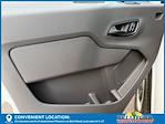 New 2025 Ford Transit 250 Medium Roof Empty Cargo Van for sale #50944 - photo 17
