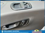 New 2025 Ford Transit 250 Medium Roof Empty Cargo Van for sale #50944 - photo 18