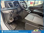 New 2025 Ford Transit 250 Medium Roof Empty Cargo Van for sale #50944 - photo 19