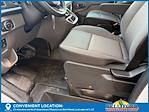 New 2025 Ford Transit 250 Medium Roof Empty Cargo Van for sale #50944 - photo 20