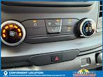 New 2025 Ford Transit 250 Medium Roof Empty Cargo Van for sale #50944 - photo 21