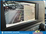 New 2025 Ford Transit 250 Medium Roof Empty Cargo Van for sale #50944 - photo 23