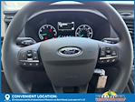 New 2025 Ford Transit 250 Medium Roof Empty Cargo Van for sale #50944 - photo 24