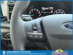 New 2025 Ford Transit 250 Medium Roof Empty Cargo Van for sale #50944 - photo 25