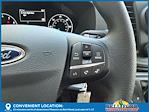 New 2025 Ford Transit 250 Medium Roof Empty Cargo Van for sale #50944 - photo 26