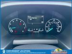 New 2025 Ford Transit 250 Medium Roof Empty Cargo Van for sale #50944 - photo 27