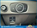 New 2025 Ford Transit 250 Medium Roof Empty Cargo Van for sale #50944 - photo 28