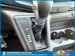 New 2025 Ford Transit 250 Medium Roof Empty Cargo Van for sale #50944 - photo 29