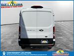 New 2025 Ford Transit 250 Medium Roof Empty Cargo Van for sale #50944 - photo 5