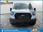 New 2025 Ford Transit 250 Medium Roof Empty Cargo Van for sale #50944 - photo 9