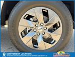 New 2025 Ford F-150 STX SuperCrew Cab 4x4 Pickup for sale #50945 - photo 10