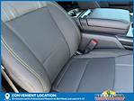 New 2025 Ford F-150 STX SuperCrew Cab 4x4 Pickup for sale #50945 - photo 12