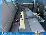 New 2025 Ford F-150 STX SuperCrew Cab 4x4 Pickup for sale #50945 - photo 13