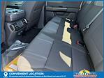 New 2025 Ford F-150 STX SuperCrew Cab 4x4 Pickup for sale #50945 - photo 14