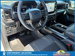 New 2025 Ford F-150 STX SuperCrew Cab 4x4 Pickup for sale #50945 - photo 16