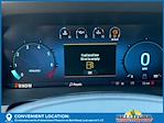 New 2025 Ford F-150 STX SuperCrew Cab 4x4 Pickup for sale #50945 - photo 18