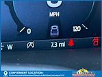 New 2025 Ford F-150 STX SuperCrew Cab 4x4 Pickup for sale #50945 - photo 19