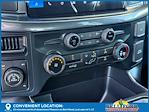 New 2025 Ford F-150 STX SuperCrew Cab 4x4 Pickup for sale #50945 - photo 22