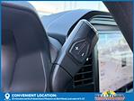 New 2025 Ford F-150 STX SuperCrew Cab 4x4 Pickup for sale #50945 - photo 23