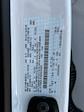 New 2025 Ford F-150 STX SuperCrew Cab 4x4 Pickup for sale #50945 - photo 24