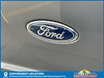 2023 Ford F-150 Lightning SuperCrew Cab AWD Pickup for sale #50951A - photo 10