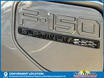 2023 Ford F-150 Lightning SuperCrew Cab AWD Pickup for sale #50951A - photo 11