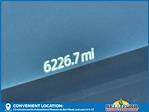 2023 Ford F-150 Lightning SuperCrew Cab AWD Pickup for sale #50951A - photo 13