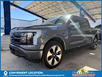 2023 Ford F-150 Lightning SuperCrew Cab AWD Pickup for sale #50951A - photo 3