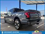 2023 Ford F-150 Lightning SuperCrew Cab AWD Pickup for sale #50951A - photo 2