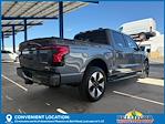 2023 Ford F-150 Lightning SuperCrew Cab AWD Pickup for sale #50951A - photo 4