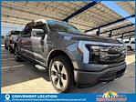 2023 Ford F-150 Lightning SuperCrew Cab AWD Pickup for sale #50951A - photo 5