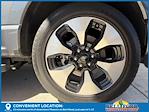 2023 Ford F-150 Lightning SuperCrew Cab AWD Pickup for sale #50951A - photo 6